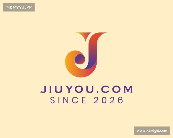 发现jiuyou.com